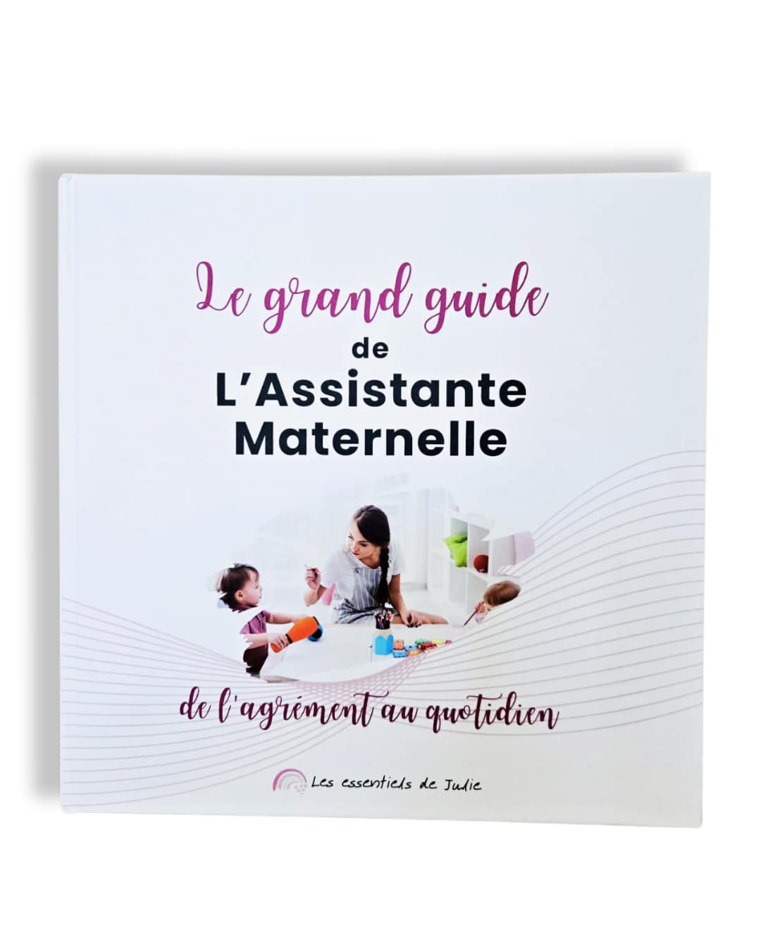 Comment réussir son entretien PMI et obtenir son agrément d’assistante maternelle 5