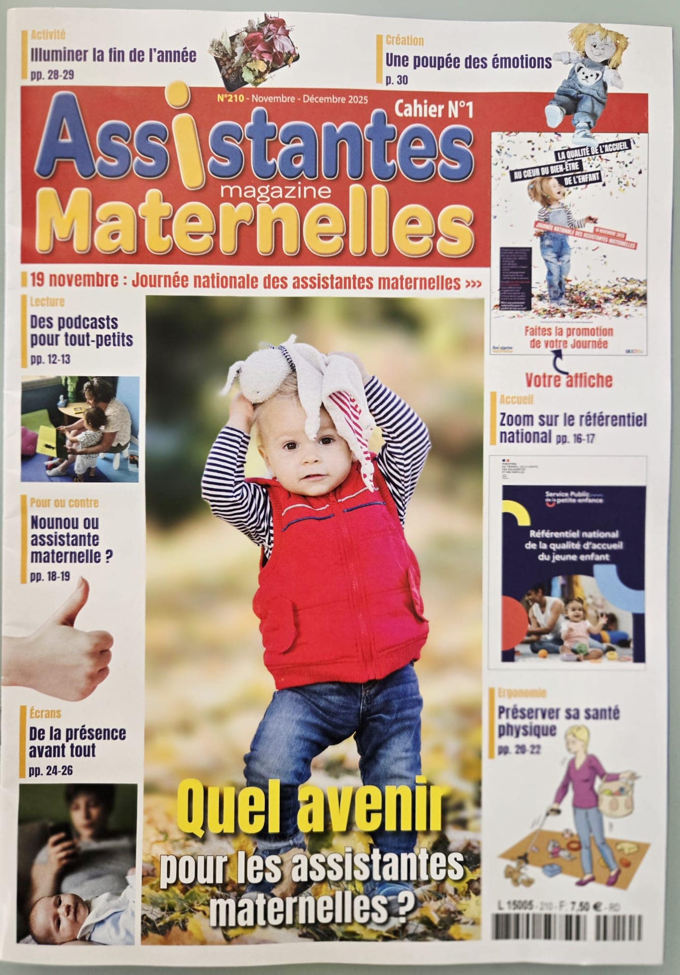 WhatsApp Image 2025-10-23 à 14.28.31_339aaaf7