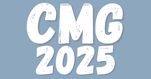 Visuel CMG 2025 illustrant la réforme du Complément de libre choix du Mode de Garde et ses changements
