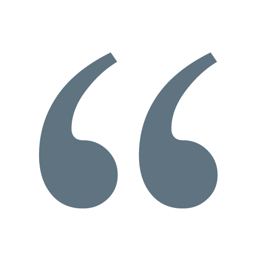 interview de Cindy, créatrice de @_lespetitspotes 4