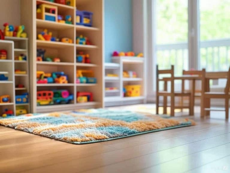 Clichés sur les assistantes maternelles : la vérité dévoilée 1