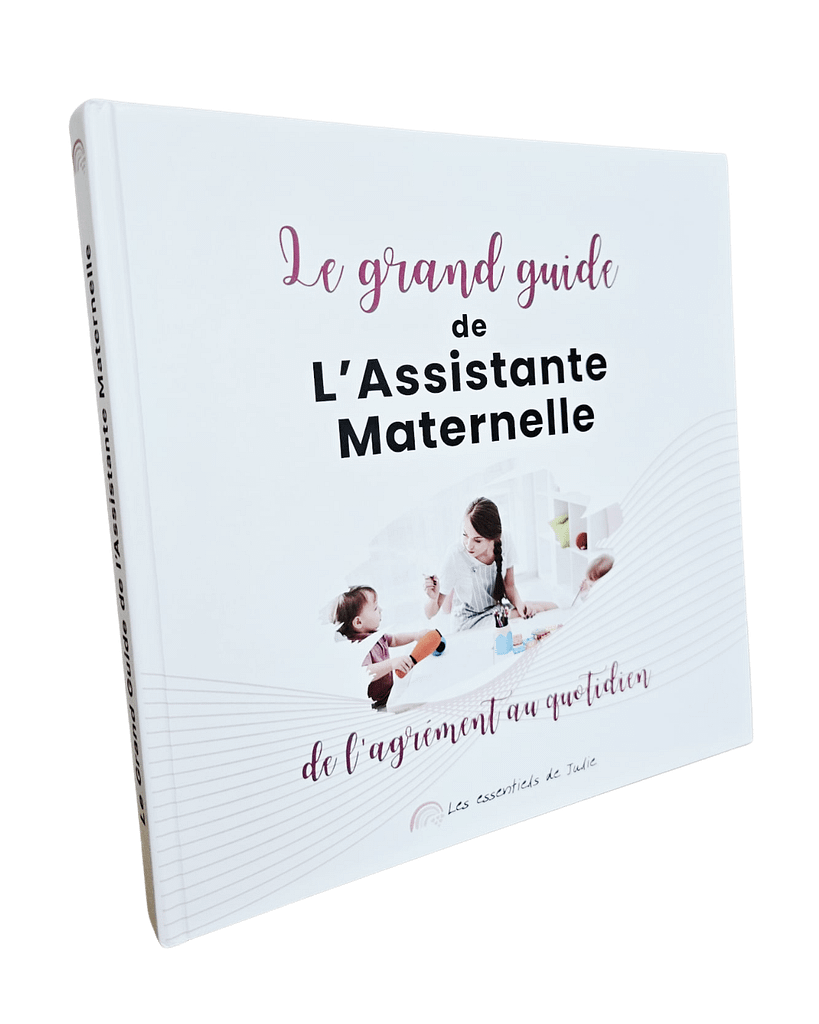 Le Grand Guide 15