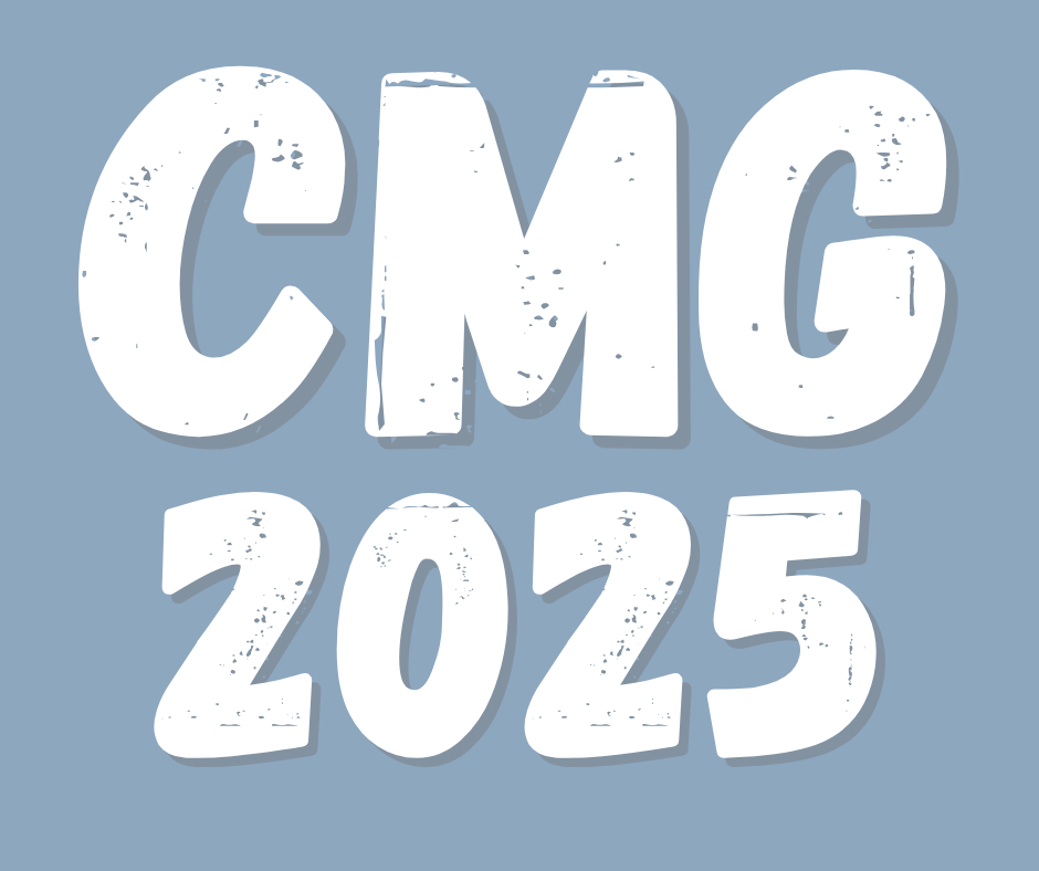 Illustration texte CMG 2025 pour expliquer la réforme du Complément de libre choix du Mode de Garde